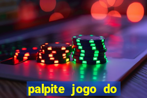 palpite jogo do bicho coruja